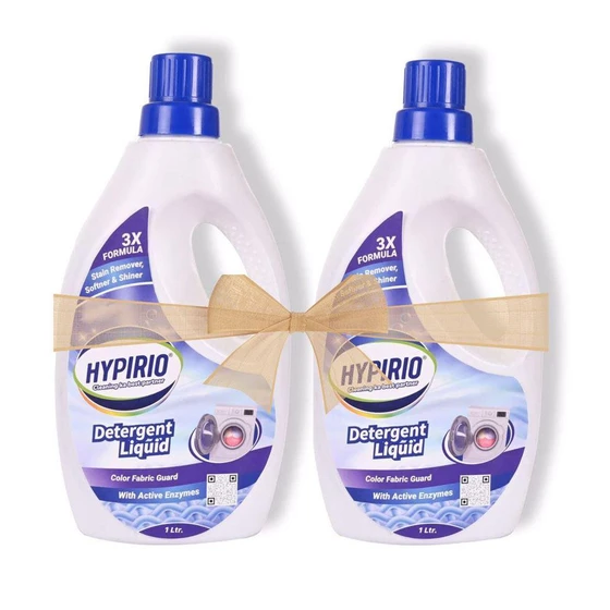 active-guard-liquid-washing-detergent-2.webp
