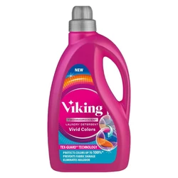 Active Guard Liquid Washing Detergent, Safe cleaning