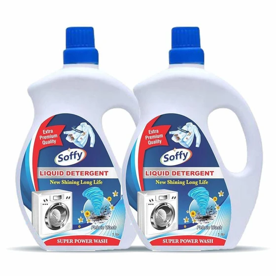 stain-lift-liquid-washing-detergent-2.webp