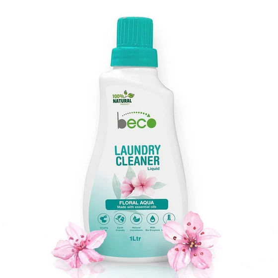 aqua-bloom-liquid-washing-detergent-2.webp