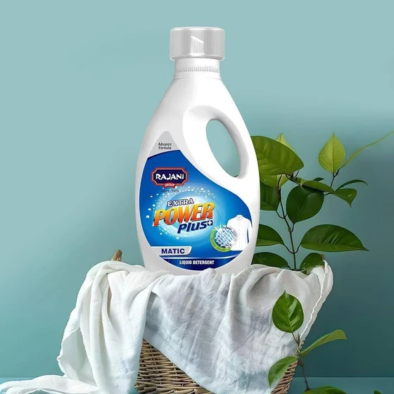 power-plus-liquid-washing-detergent-2.webp