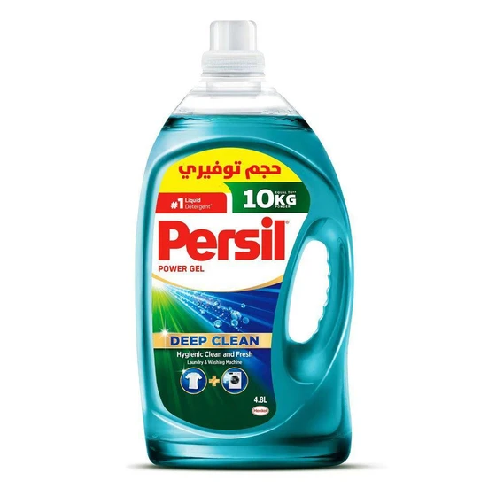 deep-action-liquid-washing-detergent-2.webp