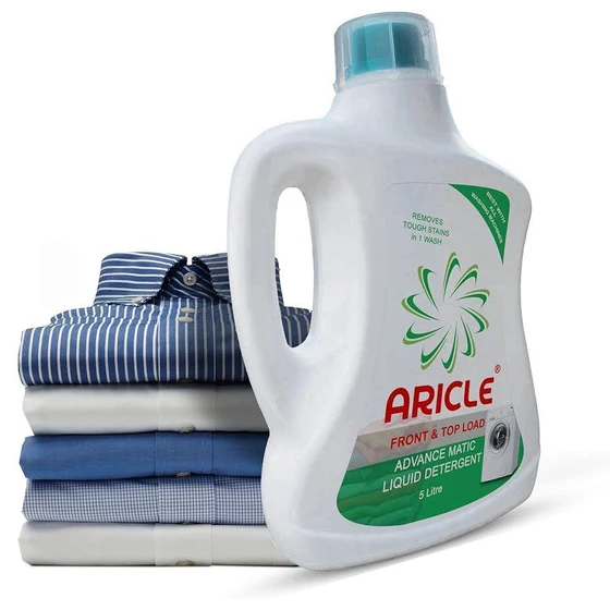 gentle-touch-liquid-washing-detergent-2.webp