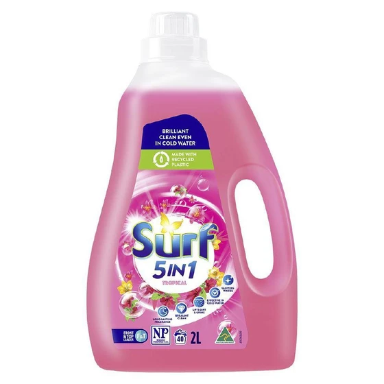 cool-wave-liquid-washing-detergent-2.webp