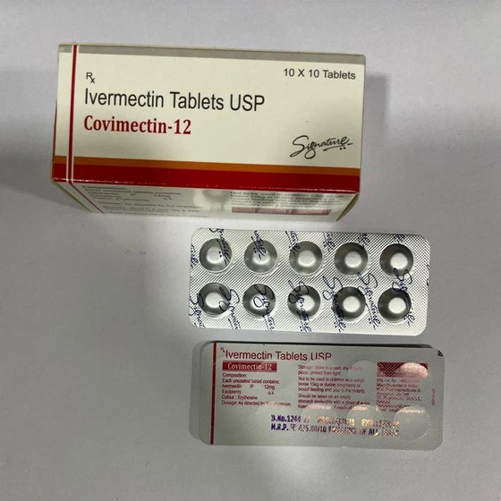 covimectin-12-mg-tablets-2.webp