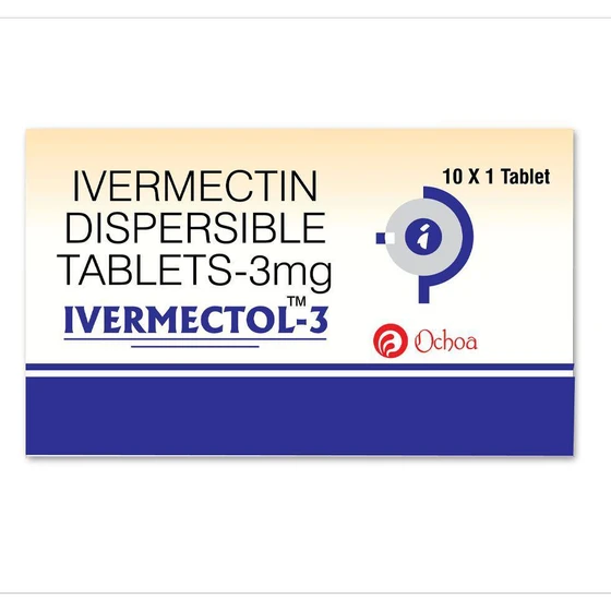 ivermectol-3-ivermectin-3mg-tablets-1.webp