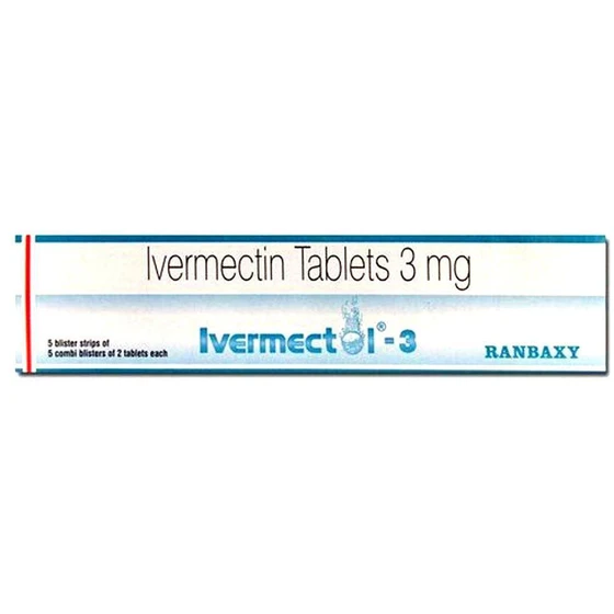 ivermectol-3-ivermectin-3mg-tablets-2.webp