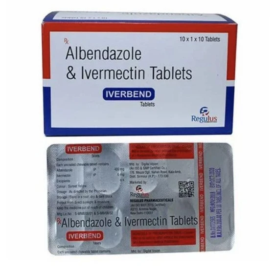 albendazole-ivermectin-tablets-2.webp
