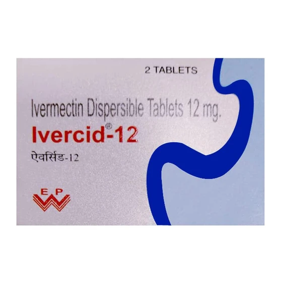 ivermectin-12mg-tablets-2.webp
