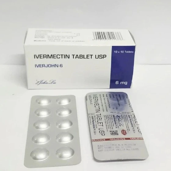 iverjohn-6-mg-tablet-1.webp