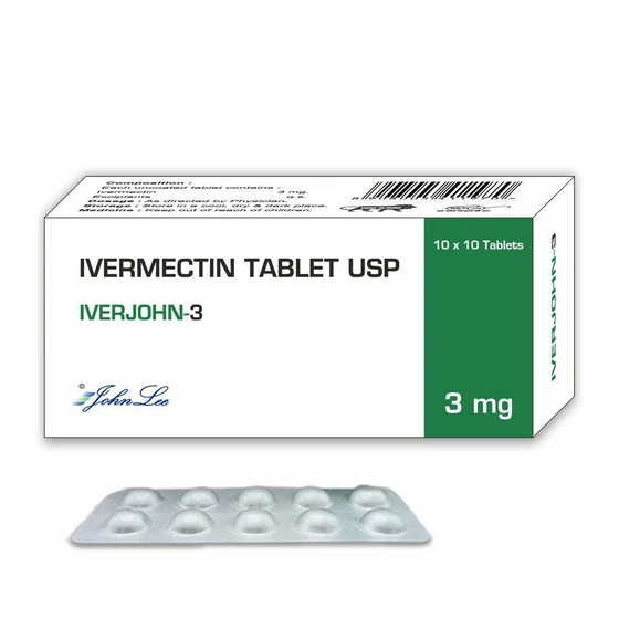 iverjohn-6-mg-tablet-2.webp