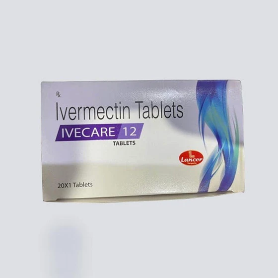 ivercare-12mg-tablet-1.webp