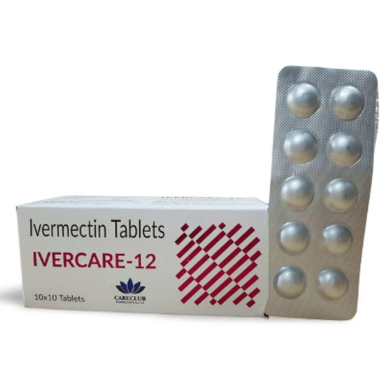 ivercare-12mg-tablet-2.webp