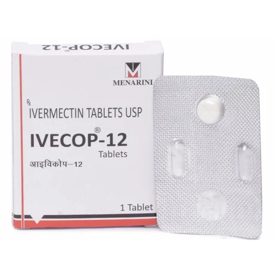 ivercare-ivermectine-12mg-tablet-1.webp