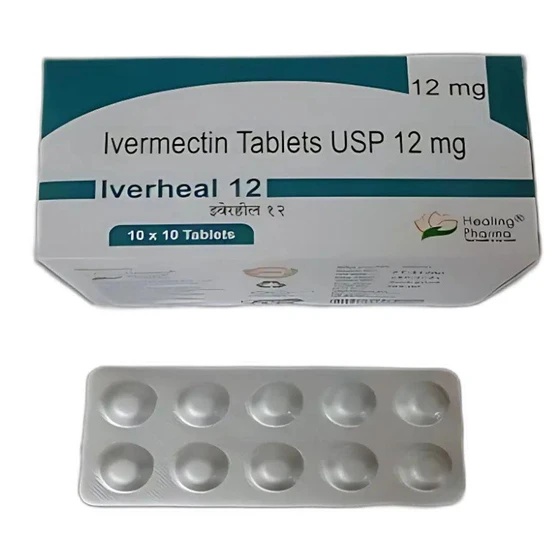 ivercare-ivermectine-12mg-tablet-2.webp