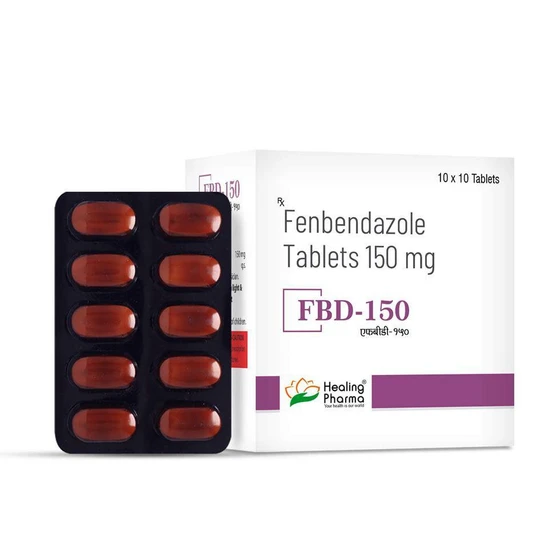 fenbendazole-tablet-2.webp