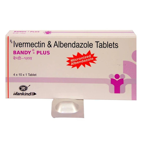 ivermectin-plus-tablets-1.webp