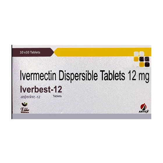 ivermectin-ds-tablets-2.webp