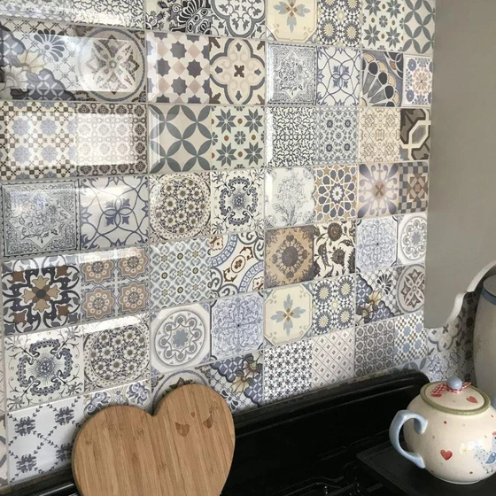 kitchen-wall-tiles2-2.webp