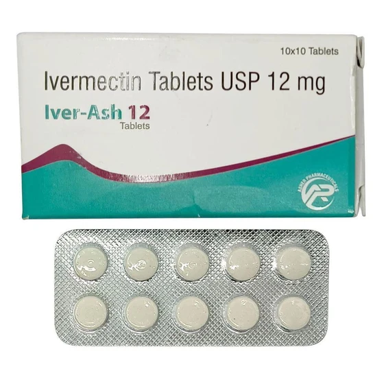 iver-ash-12mg-tablet-2.webp