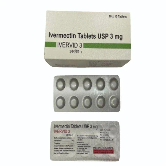 ivervid-3mg-tablet-2.webp