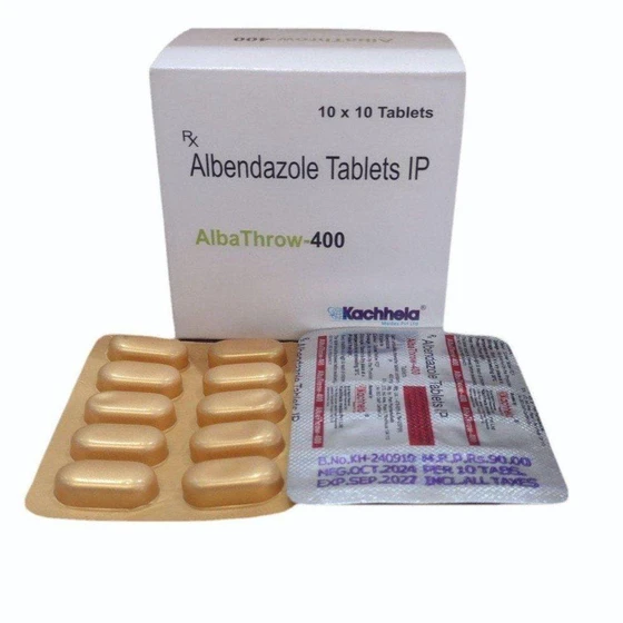 albathrow-plus-400mg-tablet-2.webp