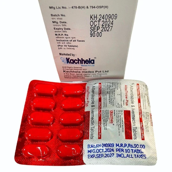 albathrow-albendazole-400mg-tablet-2.webp