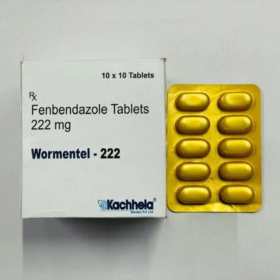 zolvac-222mg-tablet-2.webp