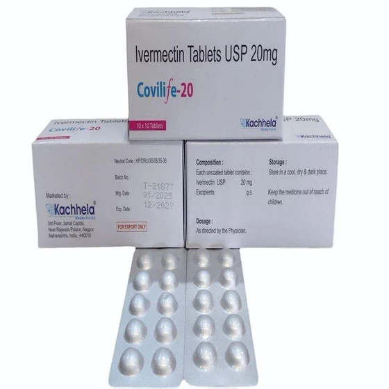 covilife-40mg-ivermectin-tablets-2.webp