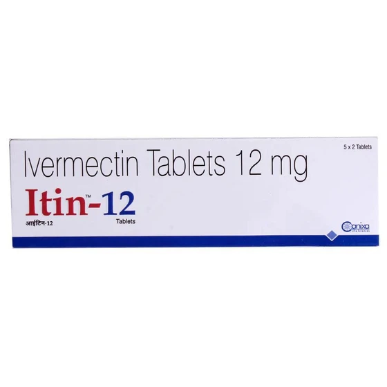 ivermectin-fast-relief-tablets-2.webp