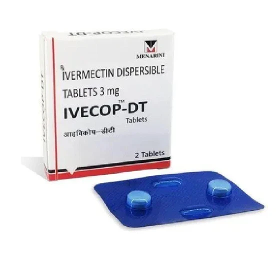ivermectin-3mg-dt-tablets-2.webp