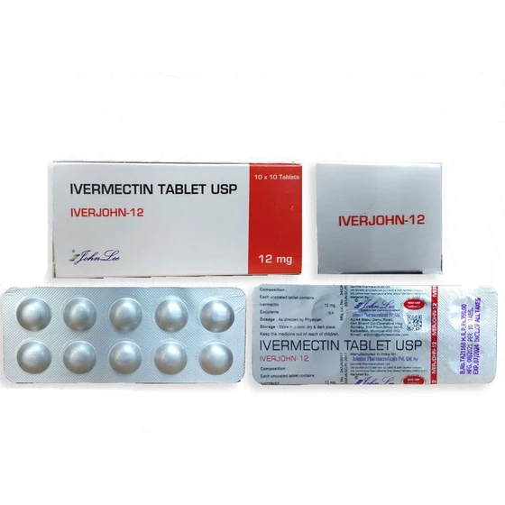 ivermectin-quick-tabs-1.webp