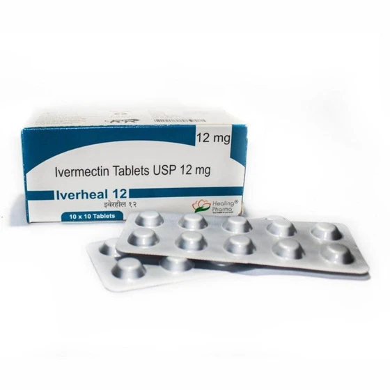 ivermectin-12mg-xl-tablets-1.webp