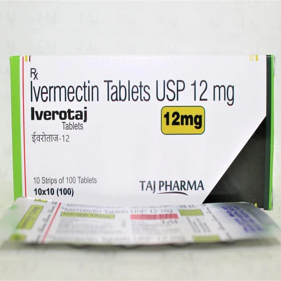 ivermectin-12mg-xl-tablets-2.webp