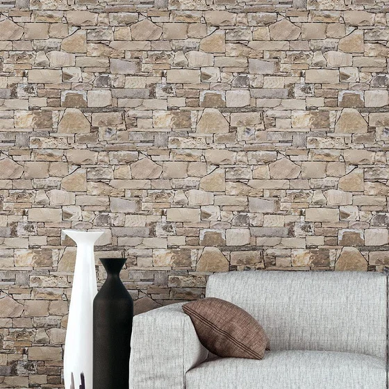 decorative-wall-tiles2-1.webp