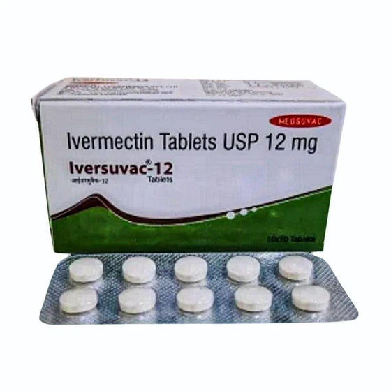 iversuvac-12mg-ivermectin-tablet-2.webp