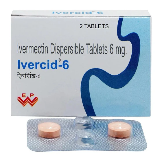ivermectin-tablets-6-mg-1.webp