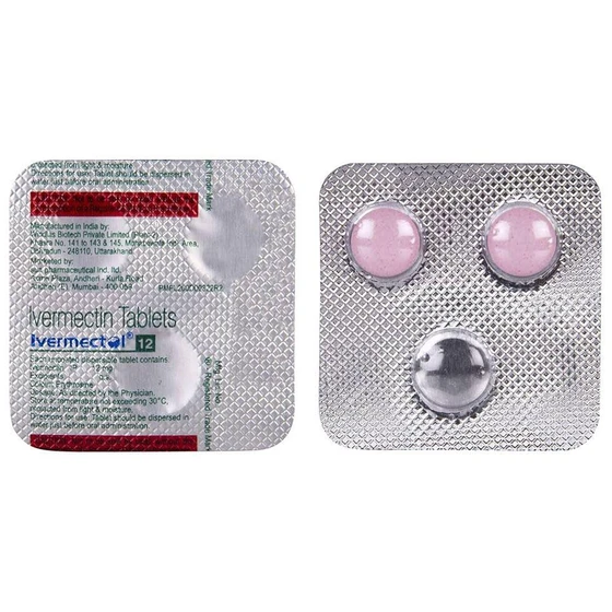 12-mg-ivermectin-tablet-2.webp