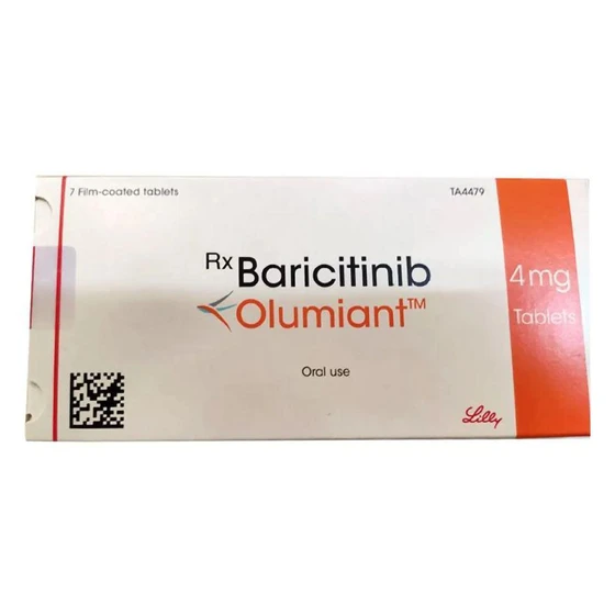 olumiant-4mg-tablet-2.webp