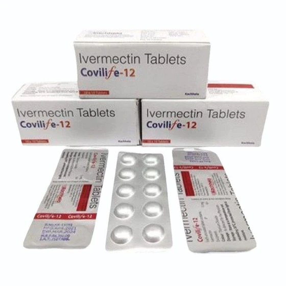 covilife-ivermectin-12mg-tablet-2.webp
