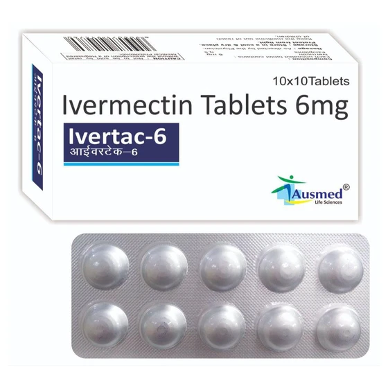 ivermectin-6-mg-tablet-1.webp