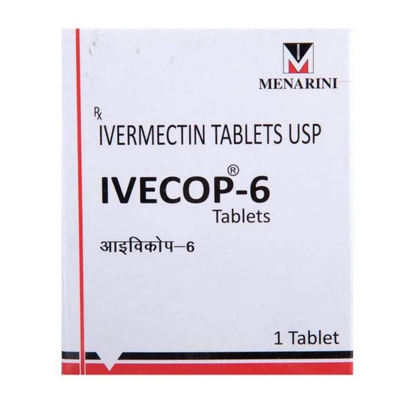 ivermectin-6-mg-tablet-2.webp