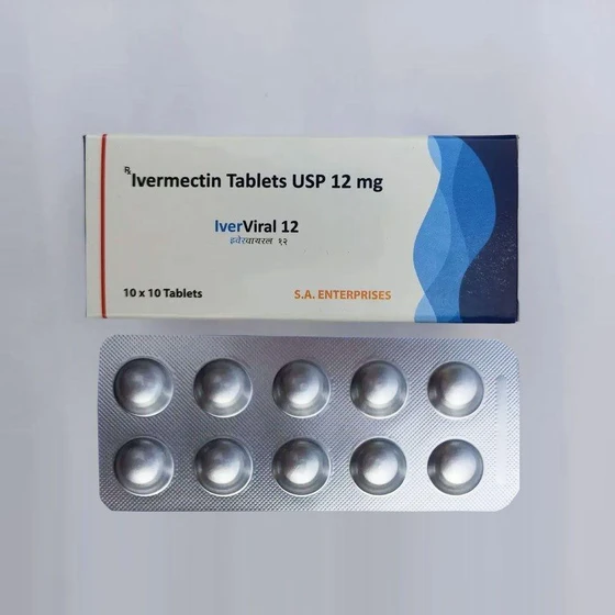 iverstar-ivermectin-tablet-2.webp