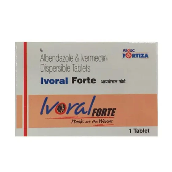 ivermectin-forte-tablets-1.webp