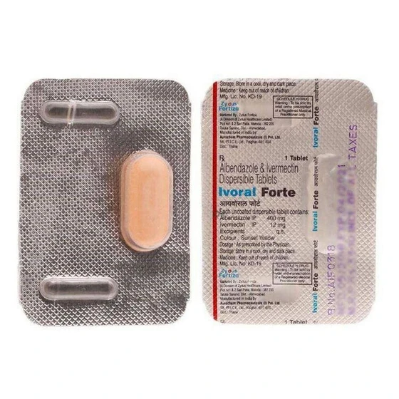 ivermectin-forte-tablets-2.webp