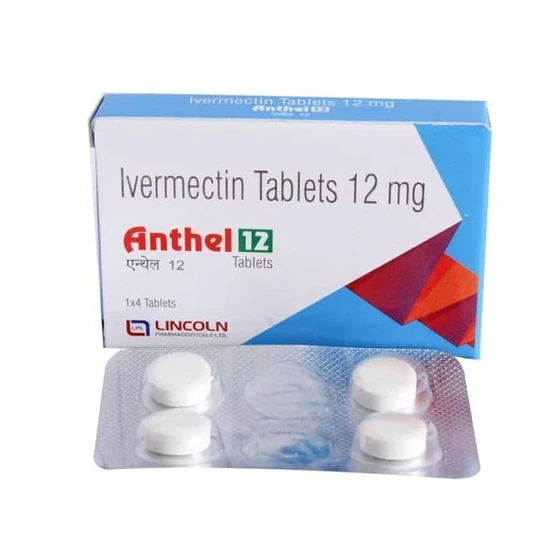 ivermectin-m-tablets-2.webp