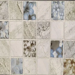 Polished Wall Digital Tiles