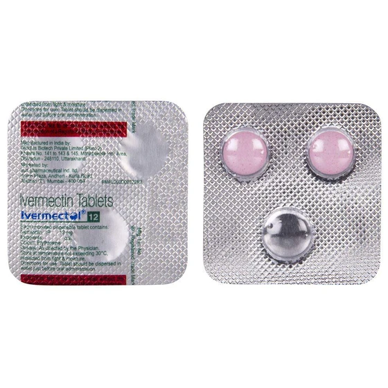 ivermectol-12mg-tablet-2.webp