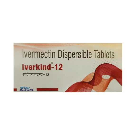 iversun-12-mg-tablets-2.webp