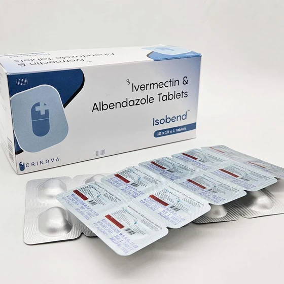 ivermectin-albendazole-tablets-2.webp